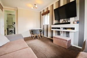 Photo 18- click for photo gallery